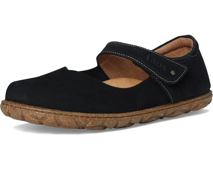 Кроссовки Taos Footwear Success с технологией Super-Energy Return