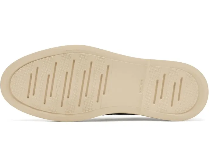 Лоферы Pecos Steve Madden из мягкой замши
