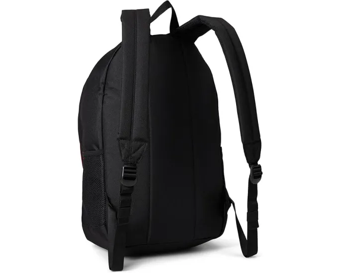 Рюкзак Herschel Supply Co. Kaine на 30 литров с отделением для ноутбука и сетчатым карманом