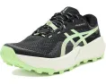 ASICS Trabuco 14 кроссовки для трейлраннинга с амортизацией FF BLAST MAX