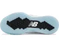 New Balance Velo V5 Turf бейсбольные шиповки для искусственного покрытия