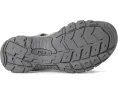 Сандалии KEEN Newport H2 с быстросохнущим верхом