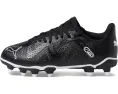 Детские бутсы Puma Future Play на твердом и искусственном грунте