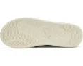 Мокасины Reef Neptune Slip-On с трикотажным верхом и мягкой стелькой