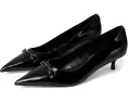 Туфли Sam Edelman Kaya 2 с острым носком и небольшим каблуком