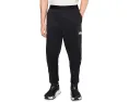 The North Face флисовые штаны Mountain Athletics