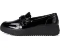 Топсайдеры Clarks Zylah Top с массивной резиновой подошвой и верхом из замши