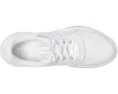 Кроссовки ASICS Gel-tactic 13 с улучшенной стабильностью и сцеплением