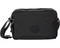 Сумка Kipling Abanu Multi через плечо с регулируемым ремнем и карманами на молнии