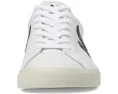 Кроссовки VEJA Esplar Logo из натуральной кожи