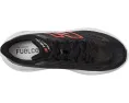Кроссовки New Balance FuelCell Walker Elite V1 для ходьбы