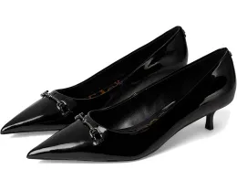 Туфли Sam Edelman Kaya 2 с острым носком и небольшим каблуком
