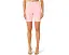 Шорты Lilly Pulitzer Sarissa Stretch с высокой посадкой и карманами длиной 7 дюймов (17.78 см)