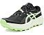 ASICS Trabuco 14 кроссовки для трейлраннинга с амортизацией FF BLAST MAX