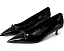 Туфли Sam Edelman Kaya 2 с острым носком и небольшим каблуком