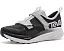 Кроссовки Teva Aventrail R2T для трейлового бега