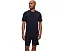 Пижамный комплект Eberjey Henry из модала TENCEL с короткими штанами