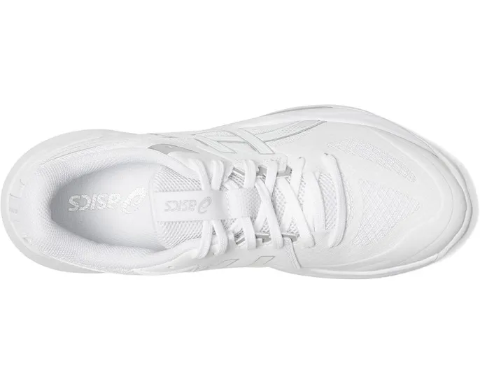 Кроссовки ASICS Gel-tactic 13 с улучшенной стабильностью и сцеплением