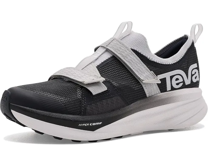 Кроссовки Teva Aventrail R2T для трейлового бега