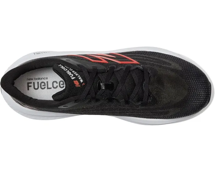 Кроссовки New Balance FuelCell Walker Elite V1 для ходьбы