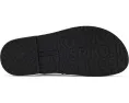 Женские плоские сандалии PIKOLINOS Aitana W7Z с ремешком на щиколотке и застежкой-пряжкой