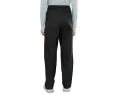 Precip Evo Full Zip Pants