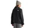 Детская ветровка The North Face TNF Cyclone с защитой от ветра и влаги