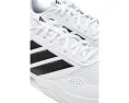 Кроссовки для тенниса Adidas Gamecourt 3 All Court