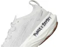 Беговые кроссовки PUMA Foreverrun Nitro 2 Saysky с технологией NITRO и системой RUNGUIDE