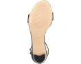 Сандалии Nine West Pruce 3 с квадратным каблуком и регулируемой лямкой