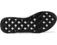 Biom 2.1 Cross Mountain Street Sneakers