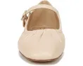 Sam Edelman туфли Micah на регулируемой пряжке
