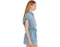 Комбинезон Maliah Rompers Revolution