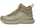 Женские кроссовки для трейла Trail Trainer Mid от Danner с технологией Precision Fit
