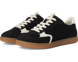 Вegan кроссовки Blowfish Malibu Tastic в ретро стиле с круглым носком