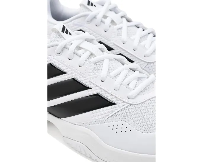 Кроссовки для тенниса Adidas Gamecourt 3 All Court