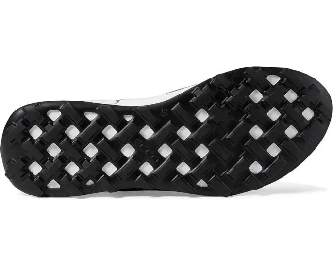 Biom 2.1 Cross Mountain Street Sneakers