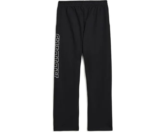 Штаны Collegiate Graphic для детей от Adidas