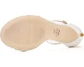 Босоножки Nudist II Sandal 100 на высокой шпильке от Stuart Weitzman