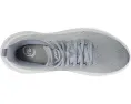 ASICS GT-2000 13 женские кроссовки с амортизацией