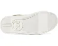 Кроссовки MICHAEL Michael Kors Jem Scotty для детей с миндалевидным носком