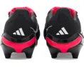 Adidas Predator League бутсы AG с откидным язычком