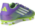 Футбольные бутсы adidas F50 Club для твердого и смешанного грунта