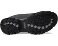 Универсальные ботинки Asolo Acadia Lth GTX с мембраной GORE-TEX