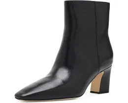 Ботинки Cole Haan Blanche с острым мысом и каблуком