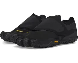 Обувь Vibram FiveFingers Trailope для трейлраннинга с защитой от мусора