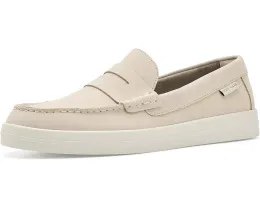 Лоферы Cole Haan Nantucket Drift Penny с технологией Grandfoam