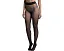 Колготки Wolford Fatal 15 с усиленным носком набор 2 штуки