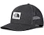 Кепка-тракер The North Face Keep It Patched с технологией Flexfit