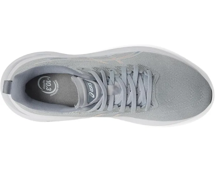 ASICS GT-2000 13 женские кроссовки с амортизацией